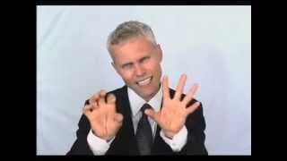 Effortless English Rule 7 Powerful English Speaking Stories