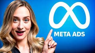 The COMPLETE Facebook Ads Tutorial